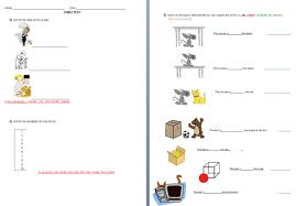 Not only images/preposition pictures for kids, you could also find another pics such as preposition list for kids, preposition worksheet, preposition flashcards, preposition activity, preposition chart for kids, preposition games, position preposition, preposition cartoon, prepositions. Final Test Kids Jobs Numbers Prepositions Of Place Articles