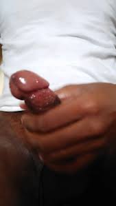 Tamil male katti vechu kai adikum video, more pleasure, try it. watch online