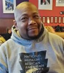 Obituary information for Edmund L. Pankey, Jr.