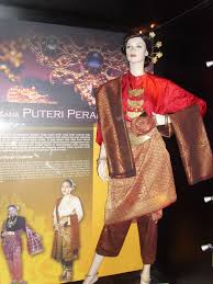 Kelas tari, teater dan muzik; Seni Budaya Perak Himpunan Anak Darul Ridzuan Hadari Upsi