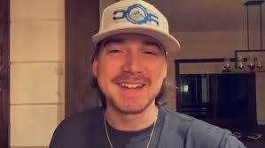 Coach Ernie Smith Baseball Dedication Video