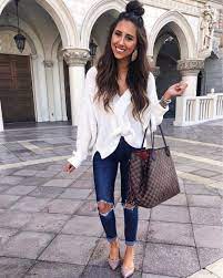 Dress Up Buttercup Bloglovin Vegas Outfit Las Vegas Dress Summer Vegas Outfit