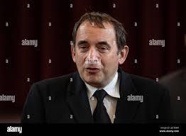 Ralph alexander hi-res stock photography and images