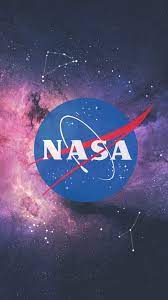 Search free nasa wallpapers on zedge and personalize your phone to suit you. Nasa Logo Iphone Wallpapers Top Free Nasa Logo Iphone Backgrounds Wallpaperaccess