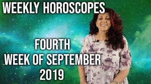 Read your cancer daily horoscope now to see how today's astrology is affecting everything around you! Aries Today