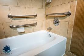 We did not find results for: Tri Cities Tn Grab Bar Installation Miraculous Makeovers Tri Cities Tn Toliet Grab Bars Placement Tri Cities Tn Tricities Bathtub Refinishing