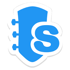 Songsterr Guitar Tabs Chords V2 2 12 Premium Cracked Latest Apk4free All appforpc1.com apps are verified prior to publishing. songsterr guitar tabs chords v2 2 12