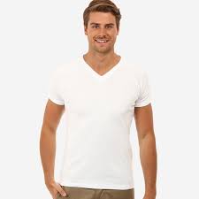 Price and other details may vary based on size and color. Gildan Plain White 100 Soft Style Cotton 141 Gsm T Shirt