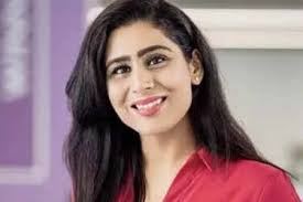 Shabir Ahluwalia and Ashi Singh