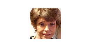 Judy Diana Mays Cole Obituary (2025)