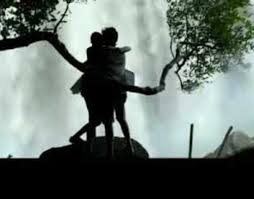 Undiporaadhey female version lyrics from the movie hushaaru (celebration of bad behaviour): How Can Anyone Translate This Sad Version Of The Telugu Song Undiporaadhey To English Quora