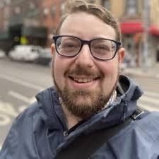 Leadership Lounge Club