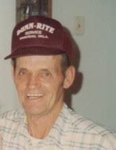 Jim Dunn Obituary 2017