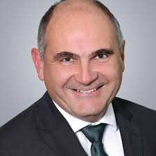 Ansprechpartner in Weilheim