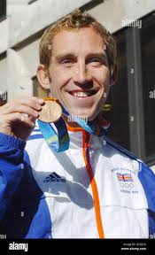 Elizabeth parry hi-res stock photography and images