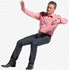 Casual People Png Transparent Stock People Sitti Png Image With Transparent Background Toppng