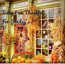 Yvonne Allen On Twitter Fall Decor Fall Thanksgiving Autumn Decorating