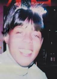 Ella McGruder Obituary