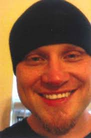 Joshua Whitmore Obituary October 21, 2014