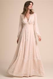 70s Wedding Dresses Belize Dress Bhldn Wedding Dress Wedding Dress Sleeves Dresses With Sleeves