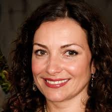 Plantar Fasciitis Socks