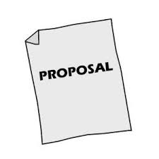 4. Proposal Prodi Baru