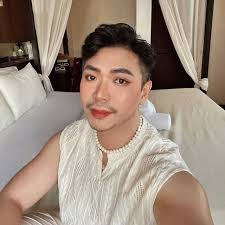 Mark Glenn Mangali (@marqglenn) • Instagram photos and videos