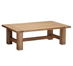 Astola Teak Rectangular Coffee Table In 2020 Teak Patio Furniture Coffee Table Teak Coffee Table