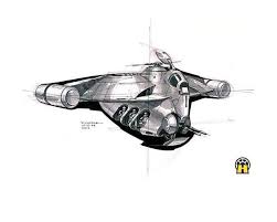 C6473abbc14fb847316067362f1aa485 Jpg Star Wars Concept Art Star Wars Ships Star Wars Art