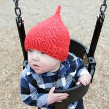�������� �� ������� swing knitting