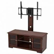 Eur 149.06 to eur 160.10. Tv Stands With Integrated Mount Ideas On Foter