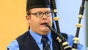 All-Ireland Solo Piping & Drumming Results