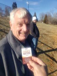 Monday was Get Everyone Back to their Home 🏡 Day and Tomorrow will be  Crazy Busy with Events in Richmond, Spotswood, Harrisonburg and Blacksburg  !