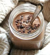 Epingle Sur Recette