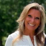 Patricia Kuppenbender Obituary (1961