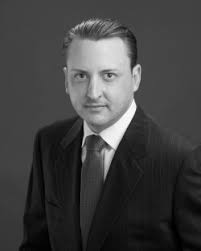 Spring, Texas Lemon Law Lawyers