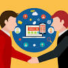What does a financial advisor do? 1