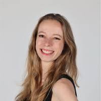 100+ Profile mit dem Suchbegriff „Gidel“