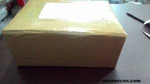 Saya mau kirim pesanan barang ke luarnegeri. Tips Mengirim Paket Barang Ke Luar Negeri Via Pos Indonesia Mercon Motor