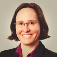 60+ "Sue Grice" profiles