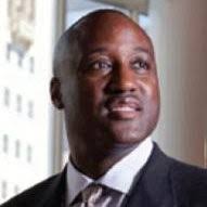 100+ "Jim Randle" profiles