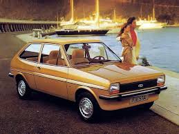 No se el titulo esta bien , si tienen uno. Coches Con Mas De 25 Anos Pagan El Impuesto De Circulacion