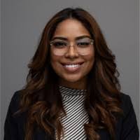 2000+ "Núncio" profiles