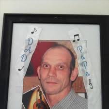 DARWIN BARCOMB Obituary (2012)