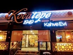 erzincan park avm sinema bilet fiyatlari koctas laminat parke fiyatlari