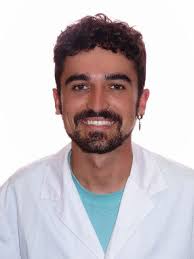 Clinical Biochemistry, Drug Delivery & Therapy