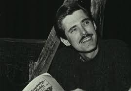 Award-winning San Antonio theater director Jerry Pollock dies