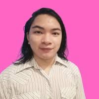 Arthur Angelo Serrano