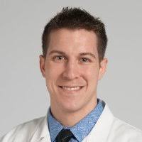 Rachel Minney Email & Phone Number