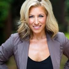 Molly Misgalla's Instagram, Twitter & Facebook